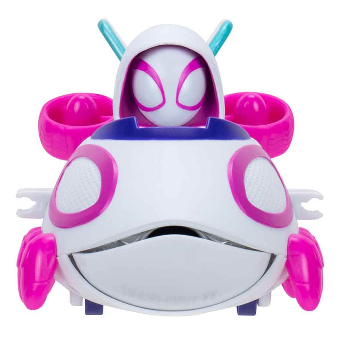 undefined - fc191_Spidey_Ag_Firlatan_Araba_PDY21000.jpg