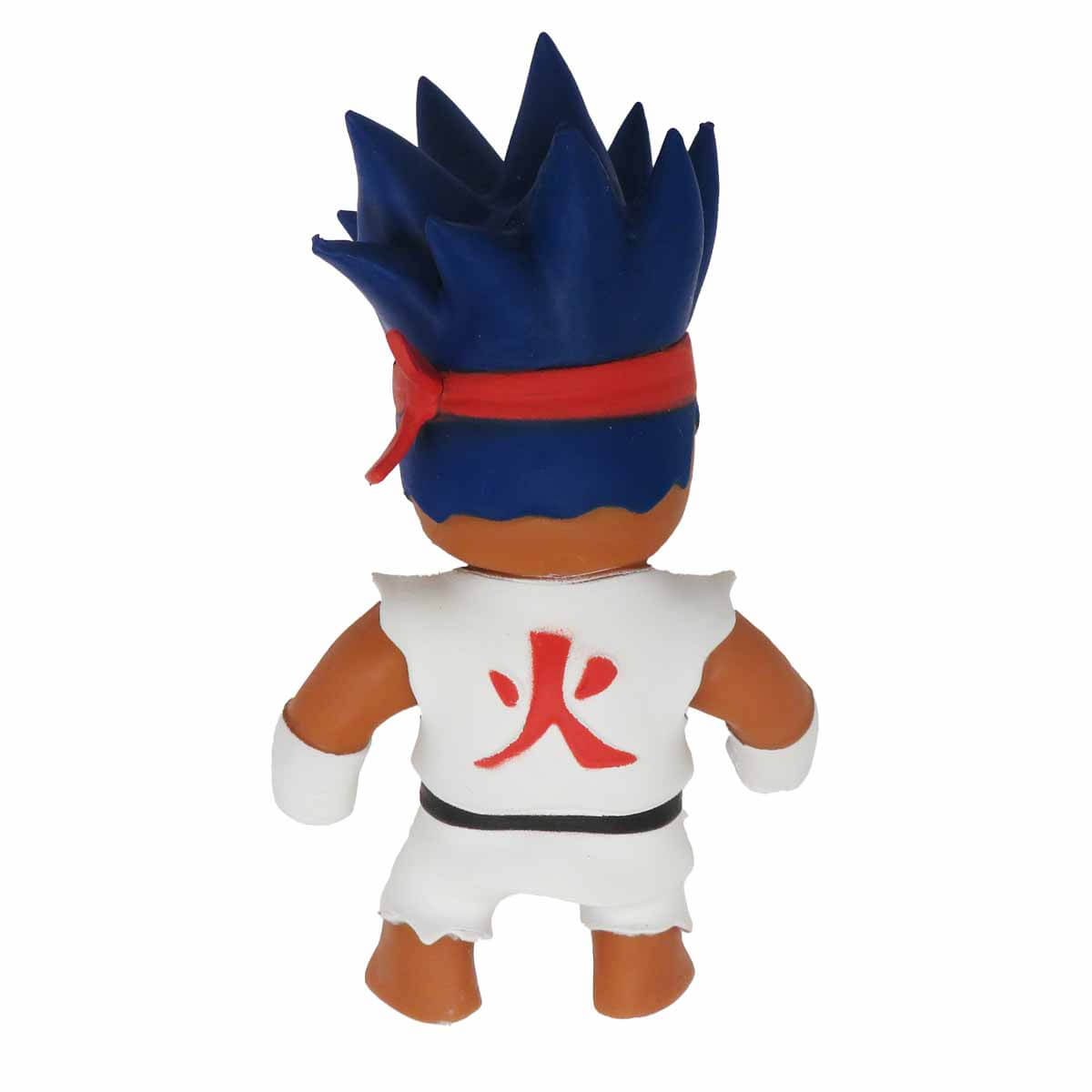 undefined - fc1a7_Monster_Flex_Stumble_Guys_Stretch_Figur.jpg