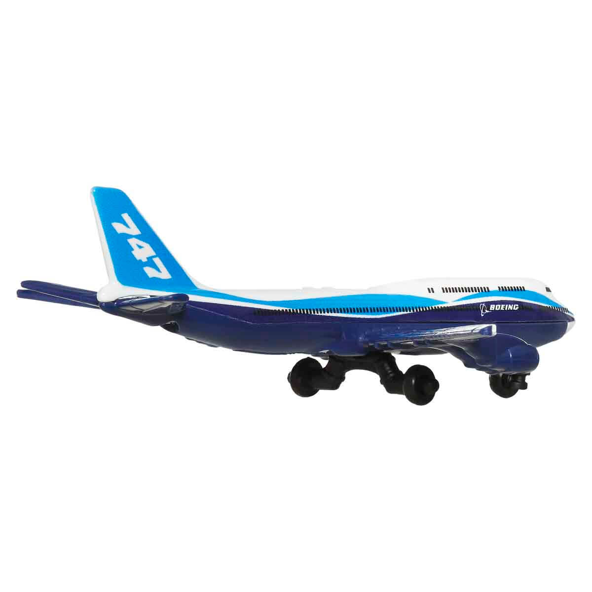 undefined - fc1af_Matchbox_Gokyuzu_Araclari_JDJ05.jpg
