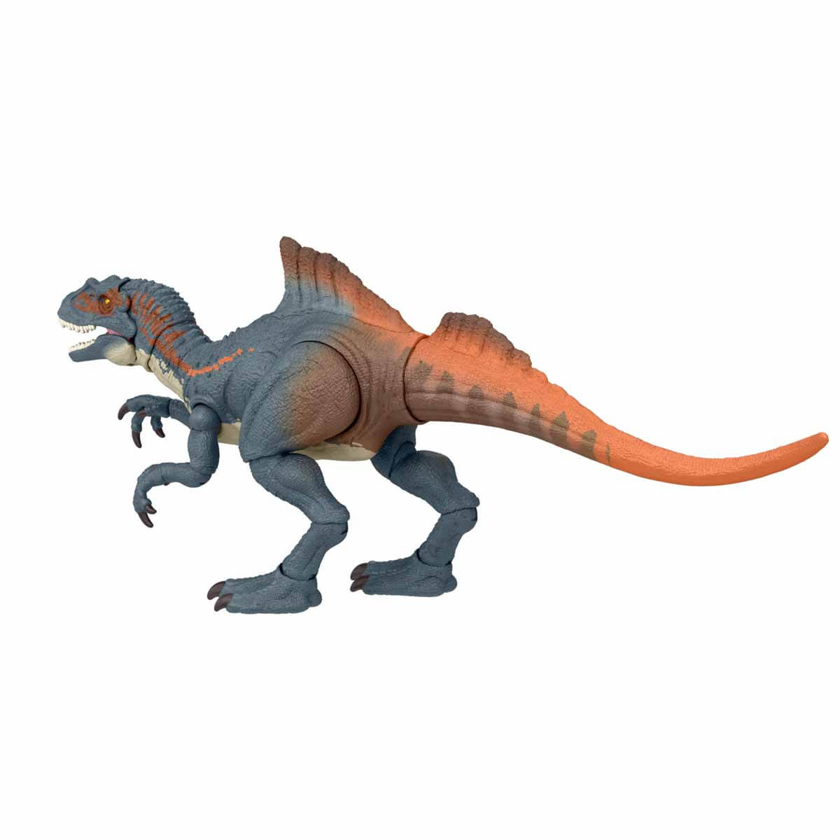 undefined - fc1d8_Jurassic_World_Concavenator_Figuru_HLP36.jpg