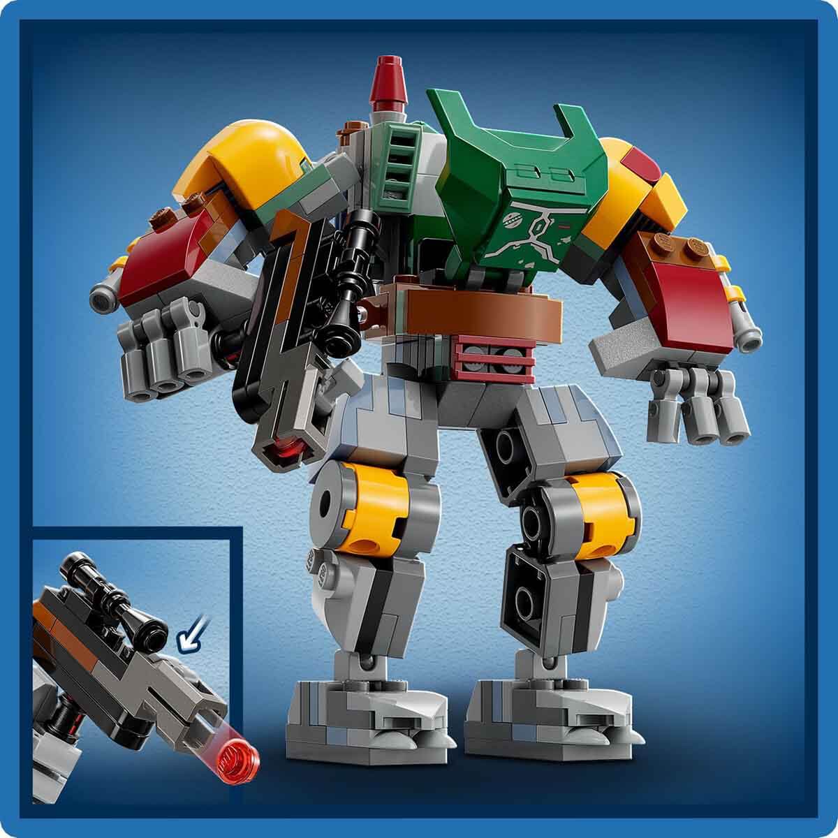 undefined - fc1e8_LEGO_Star_Wars_Boba_Fett_Robotu_75369.jpg