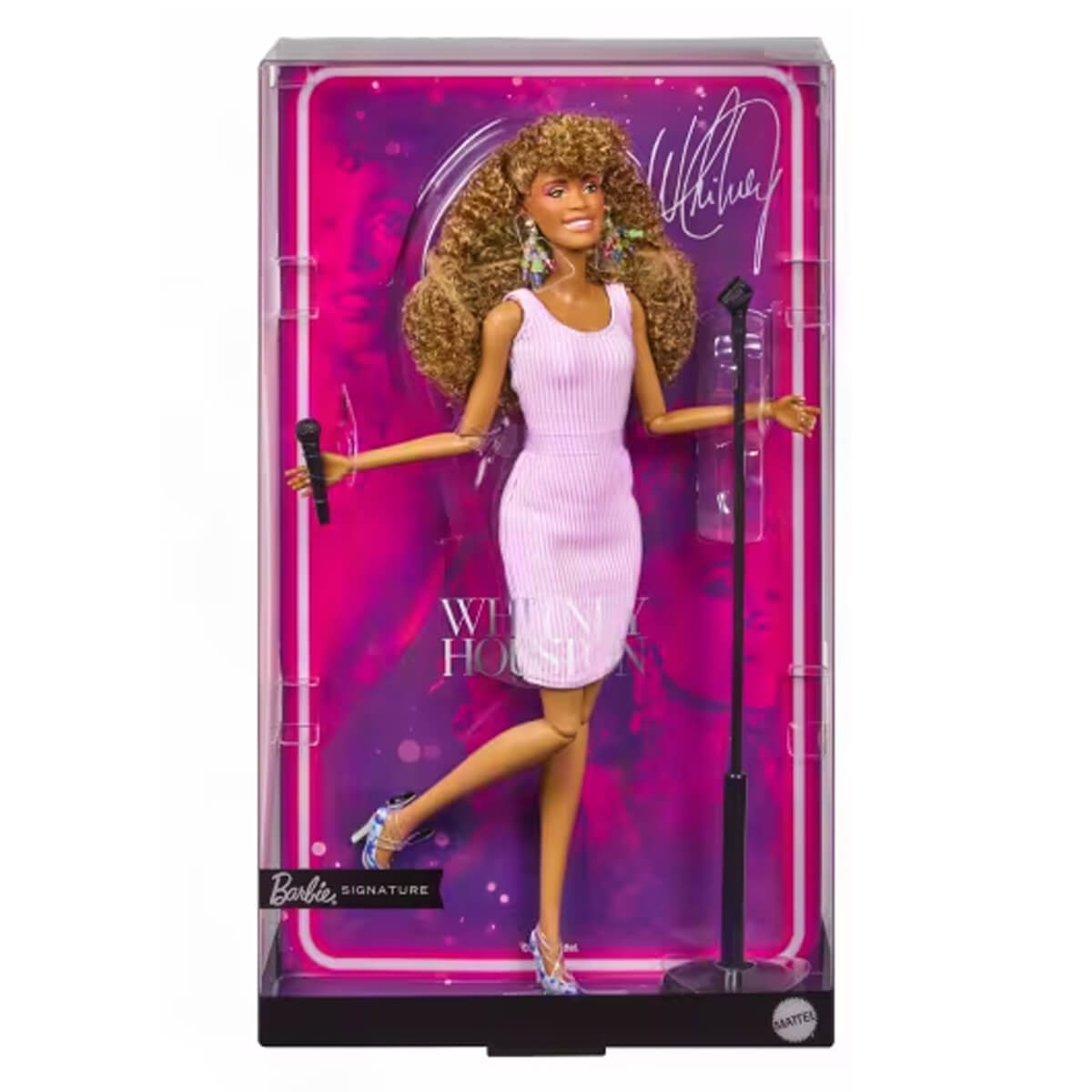 undefined - fc20f_Barbie_Signature_Whitney_Houston_Bebegi.jpg