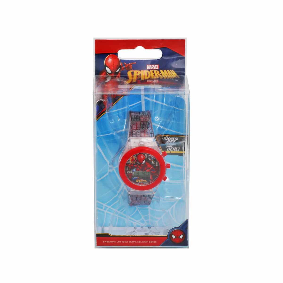 undefined - fc218_Spiderman_Led_Isikli_Dijital_Kol_Saati_OTTO42482A.jpg
