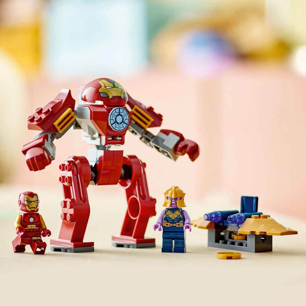 undefined - fc21c_LEGO_Marvel_Iron_Man_Hulkbuster_Thanos_a_Karsi_762.jpg