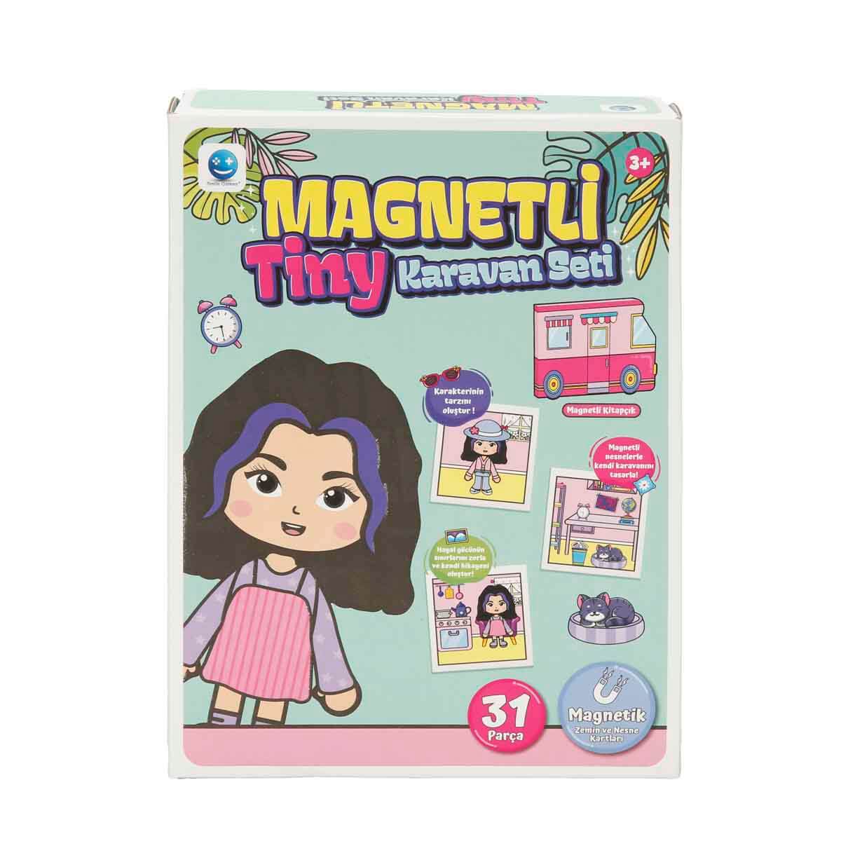 undefined - fc220_Smile_Games_Magnetli_Tiny_Karavan_Seti_.jpg