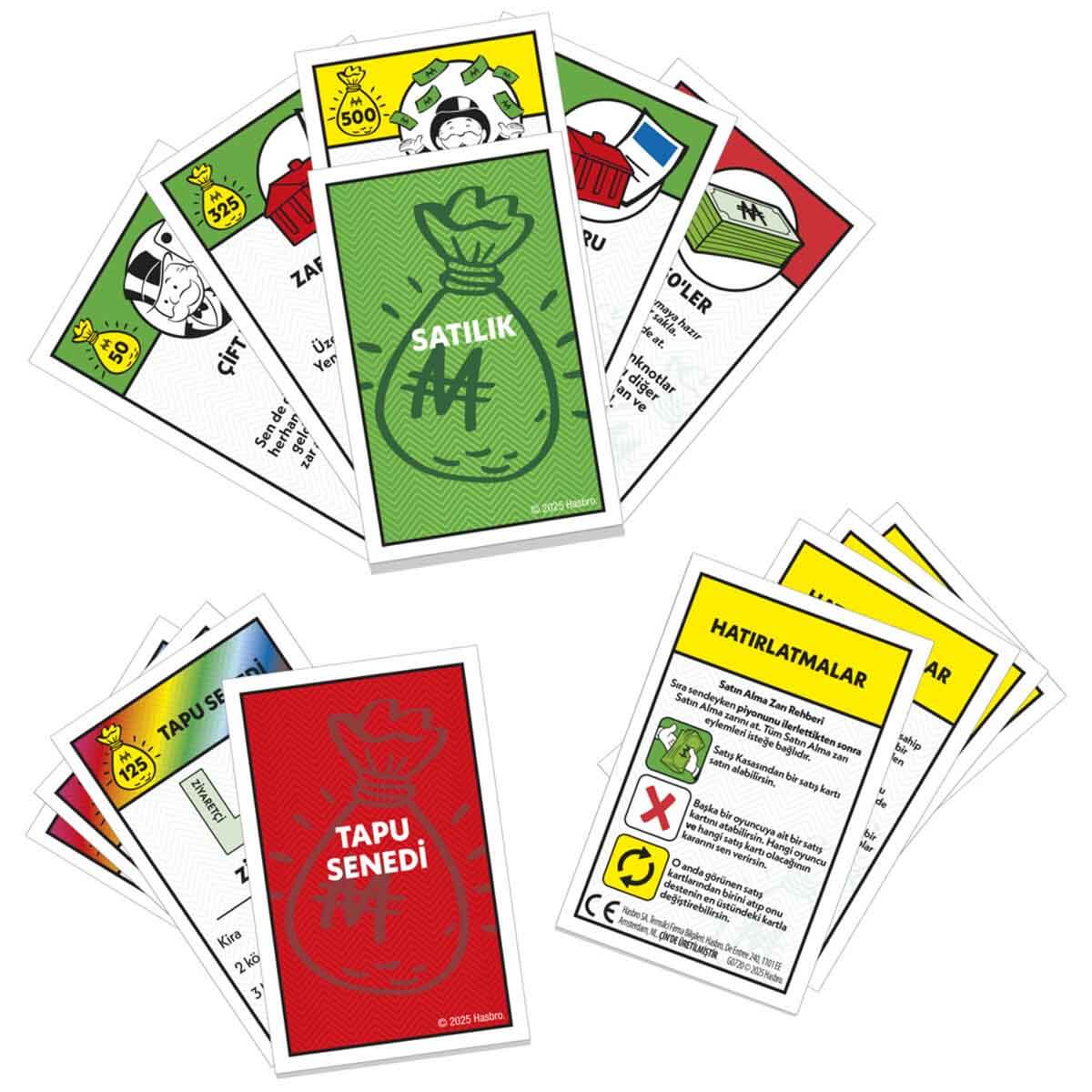 undefined - fc274_Monopoly_Her_Seyi_Al_Genisletme_Paketi.jpg
