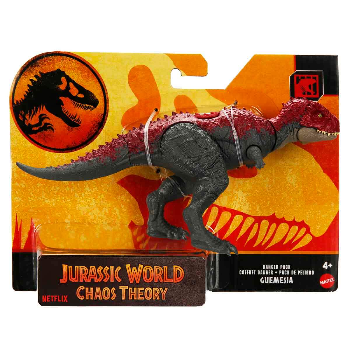undefined - fc27d_Jurassic_World_Tehlikeli_Dinozor_Paketi_HLN49.jpg