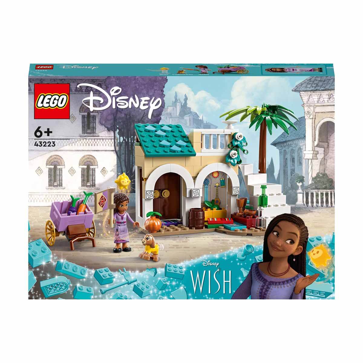 undefined - fc282_LEGO_Disney_Asha_Rosas_Sehrinde_43223.jpg
