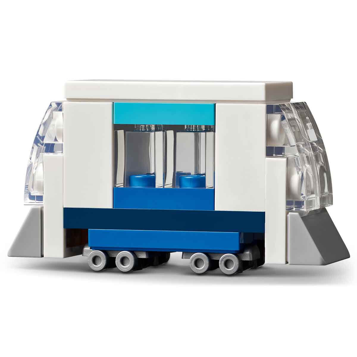 undefined - fc28e_LEGO_Seyahat_Anilari_41838_.jpg