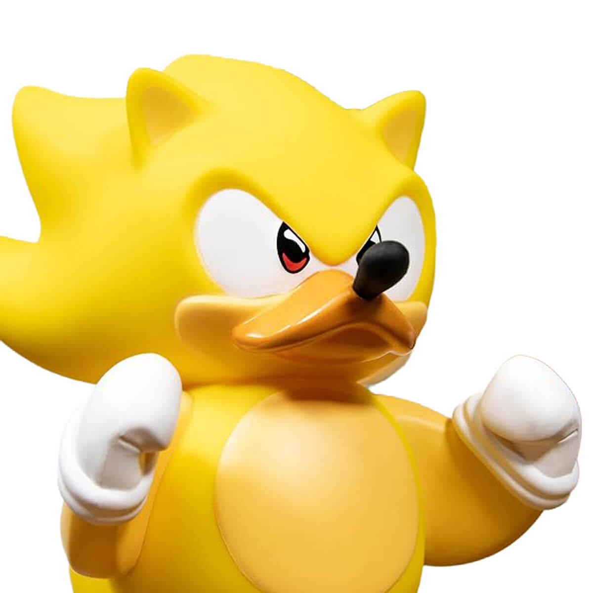 undefined - fc2bf_Tubbz_Sonic_Super_Sonic_Figuru.jpg