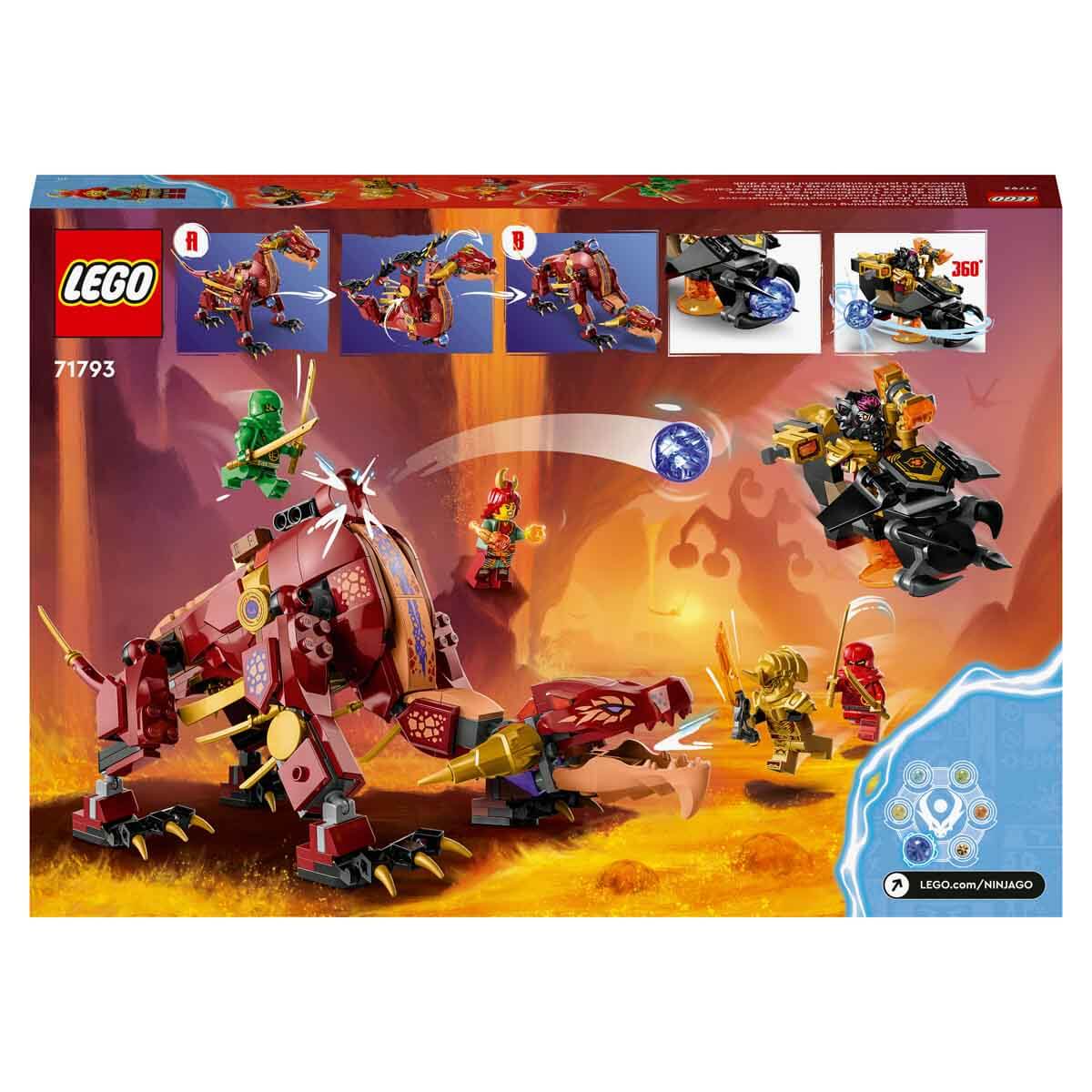 undefined - fc2cc_LEGO_NINJAGO_Heatwave_Donusen_Lav_Ejderhasi_71793.jpg