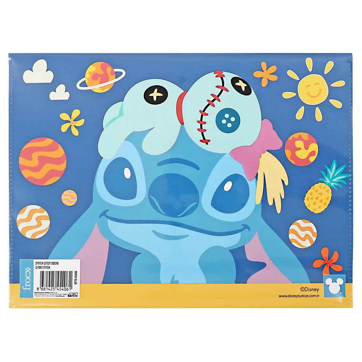 undefined - fc2d7_Stitch_Citcitli_Dosya_OTTO45406.jpg