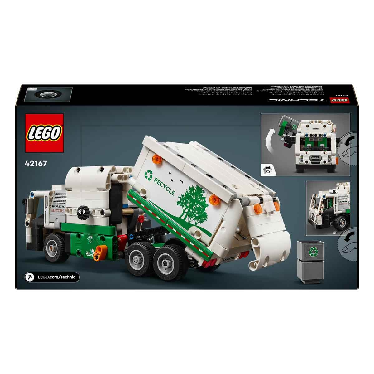 undefined - fc2df_LEGO___Technic_Mack___LR_Elektrikli_Cop_Kamyonu_42.jpg