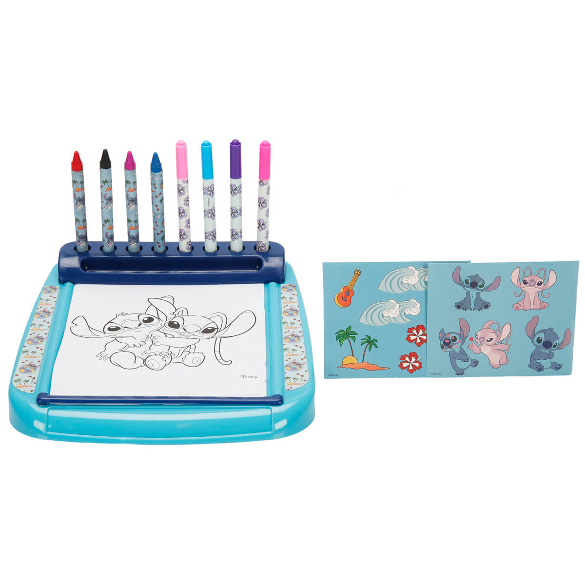 undefined - fc2e8_Disney_Stitch_Cizim_Tahtasi_ve_Boyama_Rulosu_Seti.jpg