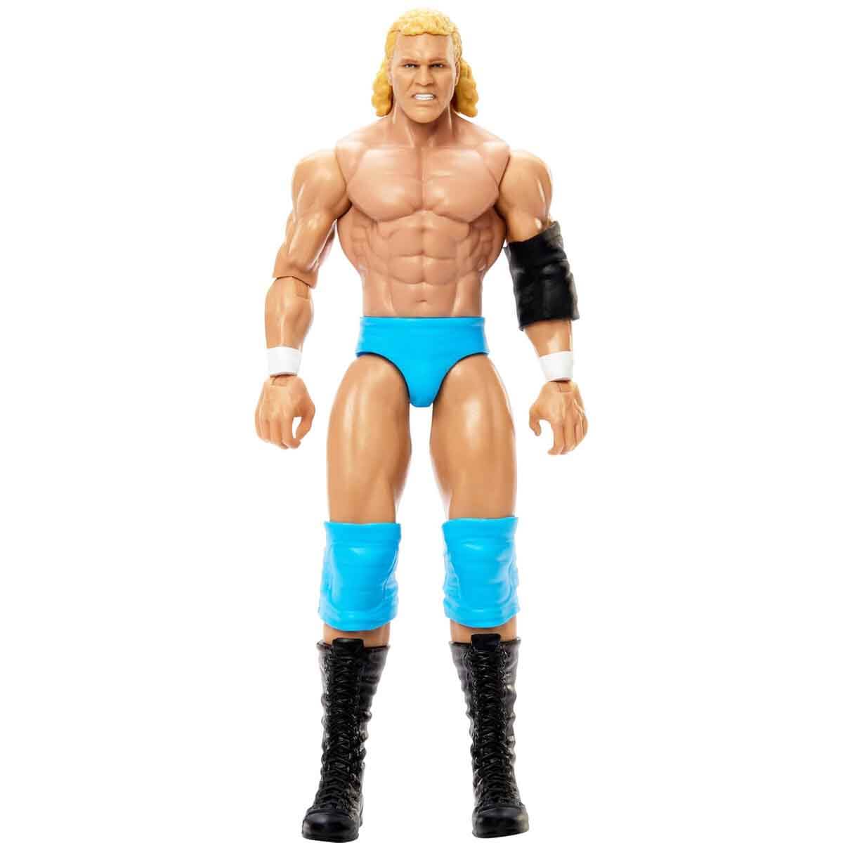 undefined - fc2ec_WWE_Smackdown_Aksiyon_Figur_15_cm_GDF62.jpg