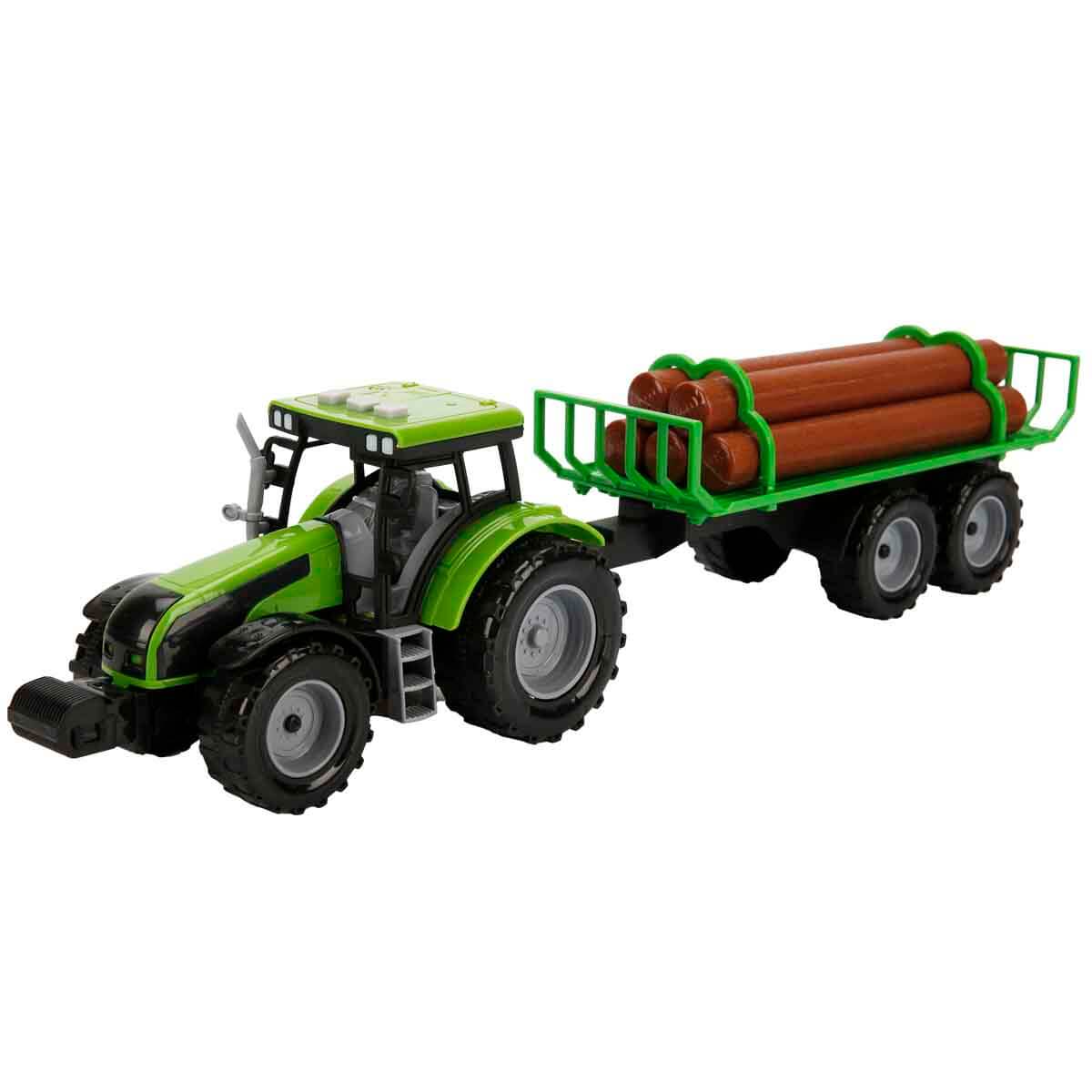 undefined - fc2f2_Sesli_ve_Isikli_Surtmeli_Romorklu_Traktor.jpg