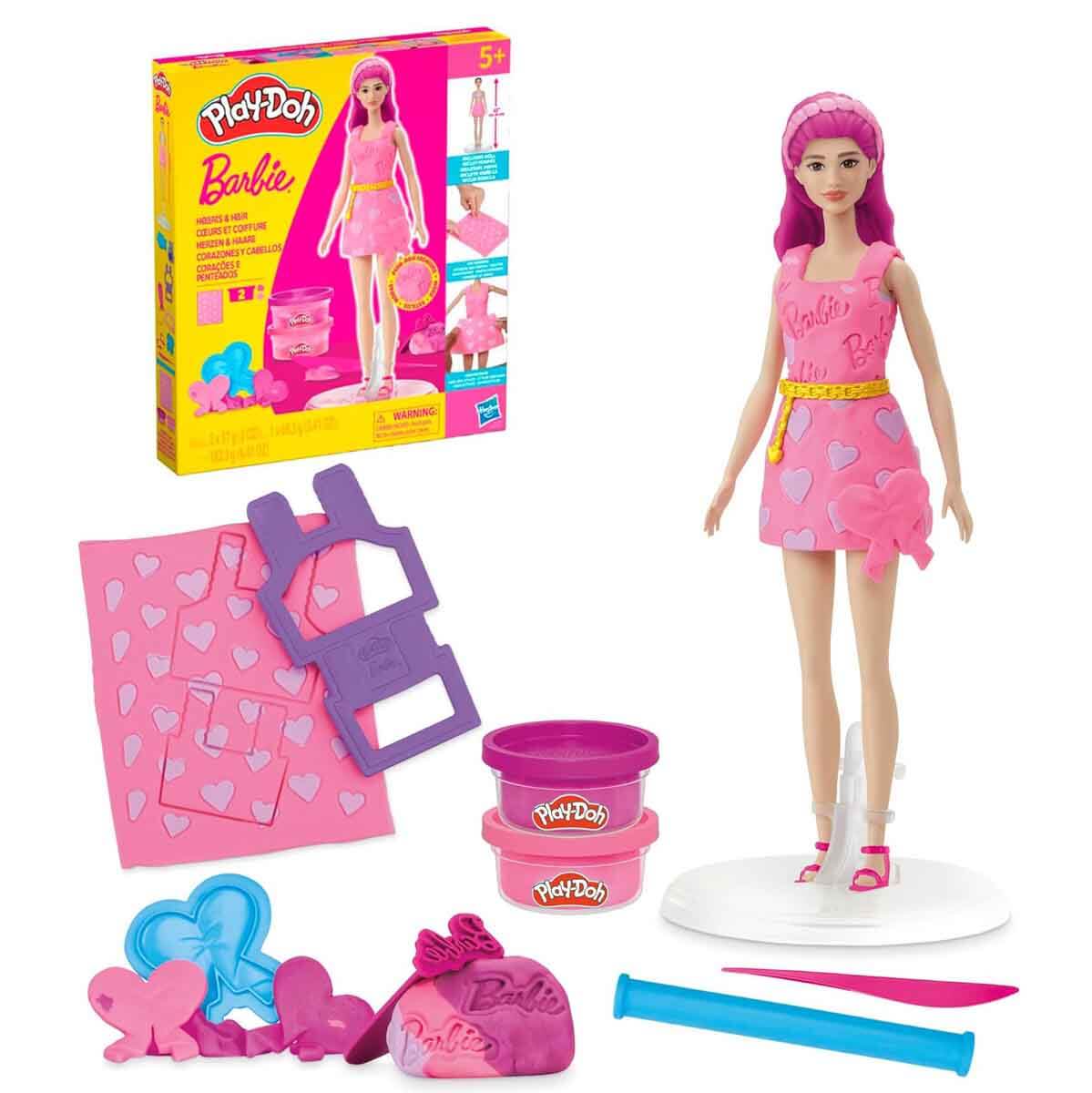 undefined - fc32e_Play_Doh_Barbie_Kalpler_ve_Sac_Oyun_Hamuru_Seti.jpg