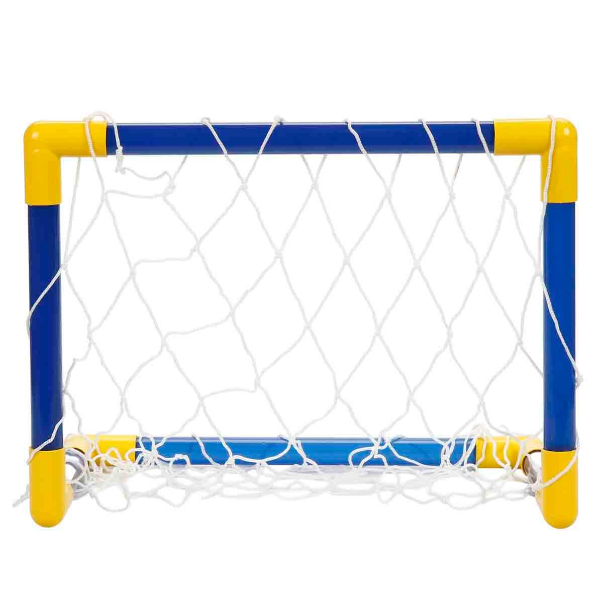 undefined - fc33b_2in1_Rising_Sports_Sari_Lacivert_Futbol_Seti_.jpg