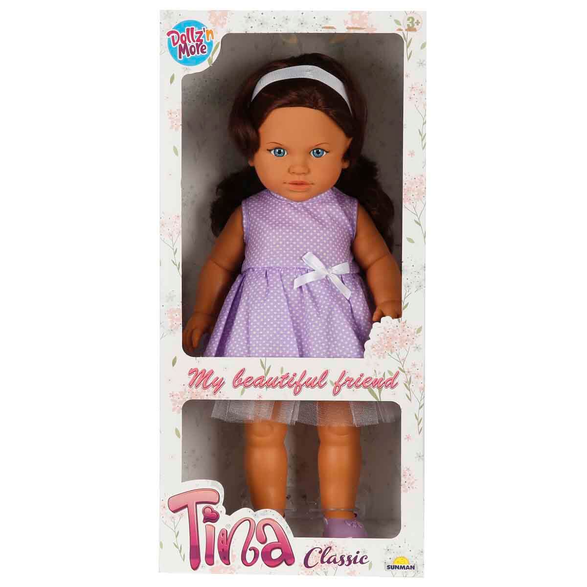 undefined - fc345_Tina_Classic_Bebek_45_cm.jpg