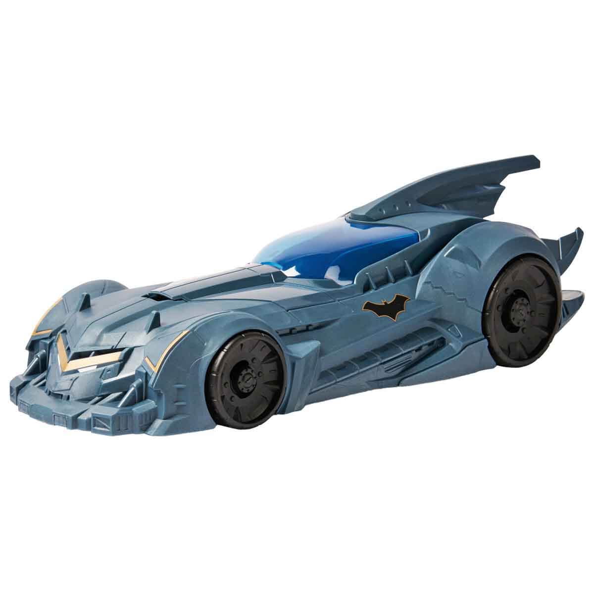undefined - fc357_DC_Batman_Batmobile_Araba_ve_Aksiyon_Figuru_.jpg