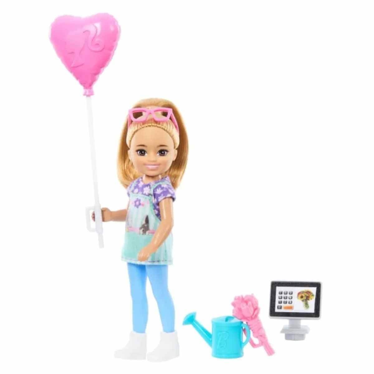 undefined - fc367_Barbie_Chelsea_Meslekleri_Ogreniyor_GTN86.jpg