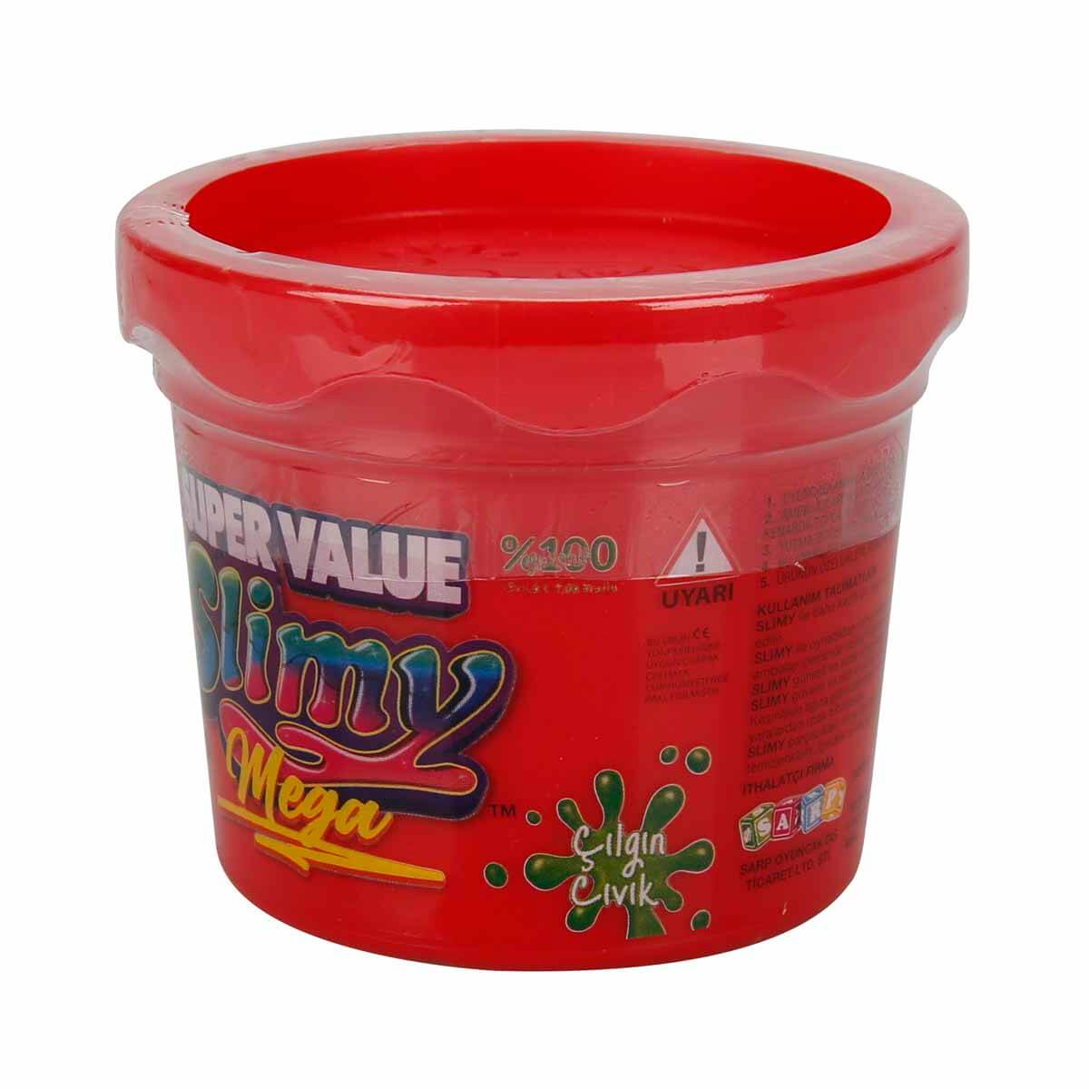 undefined - fc37a_Slimy_Mega_Super_Value_Slime_.jpg