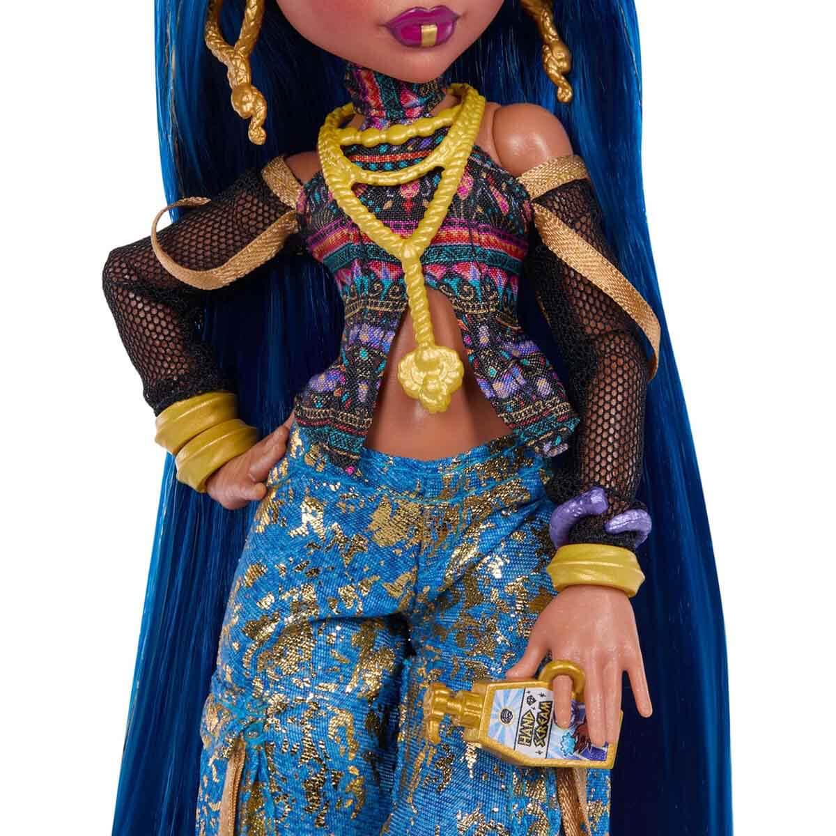 undefined - fc37d_Monster_High_Ana_Karakter_Bebekler_HPD53.jpg