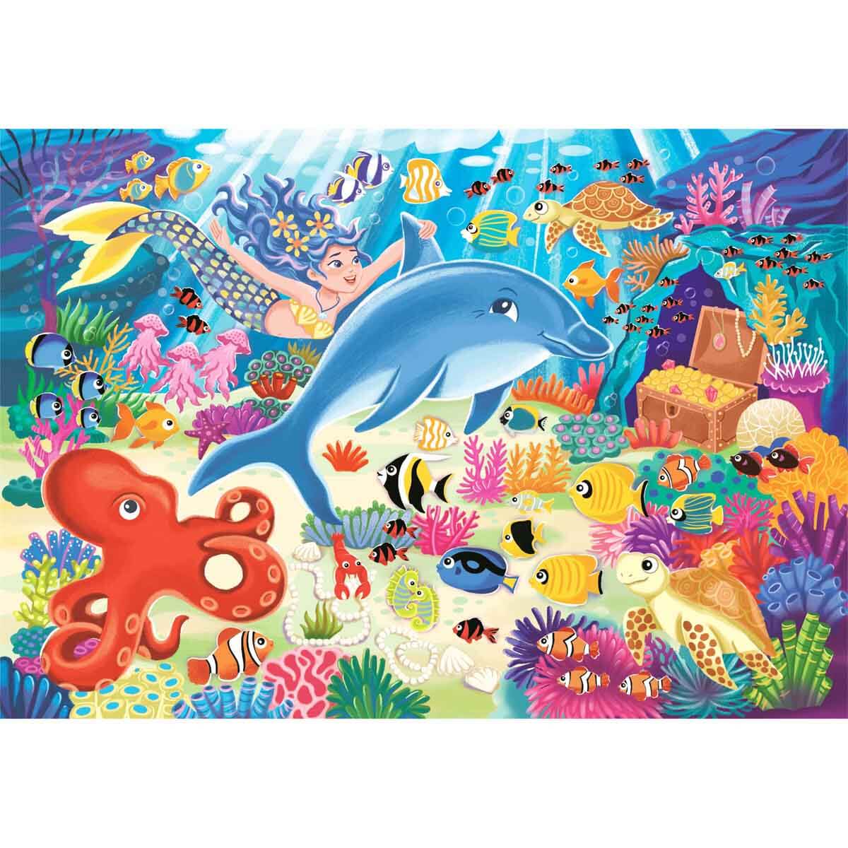 undefined - fc37f_30_Parca_Supercolor_Puzzle_Undersea_Fun.jpg