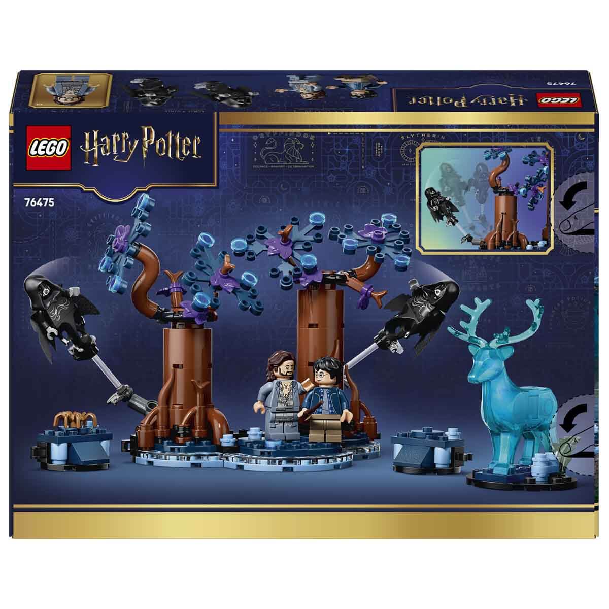 undefined - fc381_LEGO_Harry_Potter_Yasak_Orman__Expecto_Patronum_76.jpg