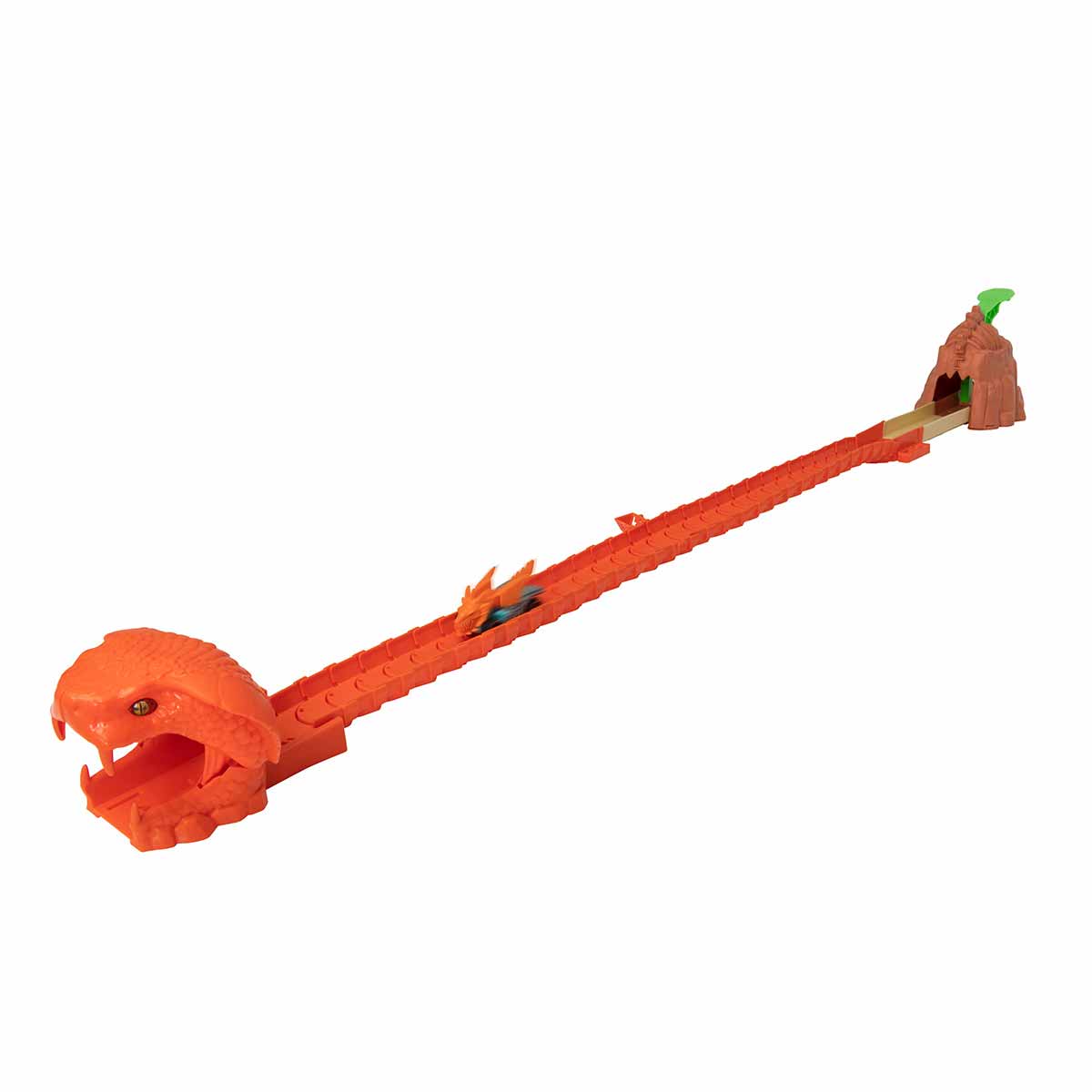 undefined - fc39c_Teamsterz_Beast_Machines_Serpent_Strike.jpg