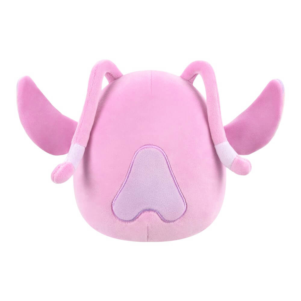 undefined - fc3af_Squishmallows_Disney_Stitch_Pelus_17_cm_.jpg