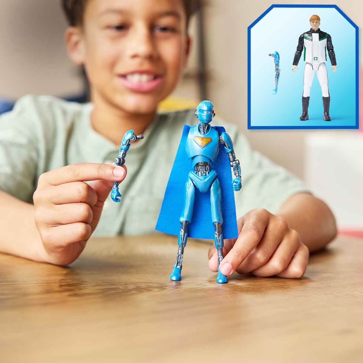 undefined - fc3c0_DC_Comics_Superman_Figur_15_cm_.jpg