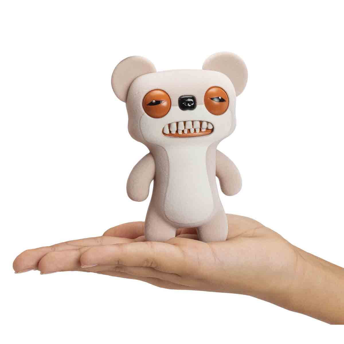 undefined - fc3d7_Fuggler_Tekli_Figur_Paketi.jpg