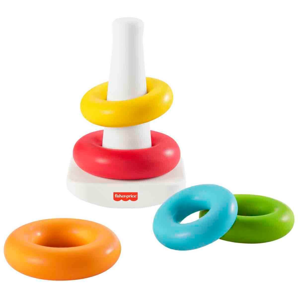 undefined - fc3dd_Fisher_Price_Doga_Dostu_Renkli_Halkalar_GRF09.jpg