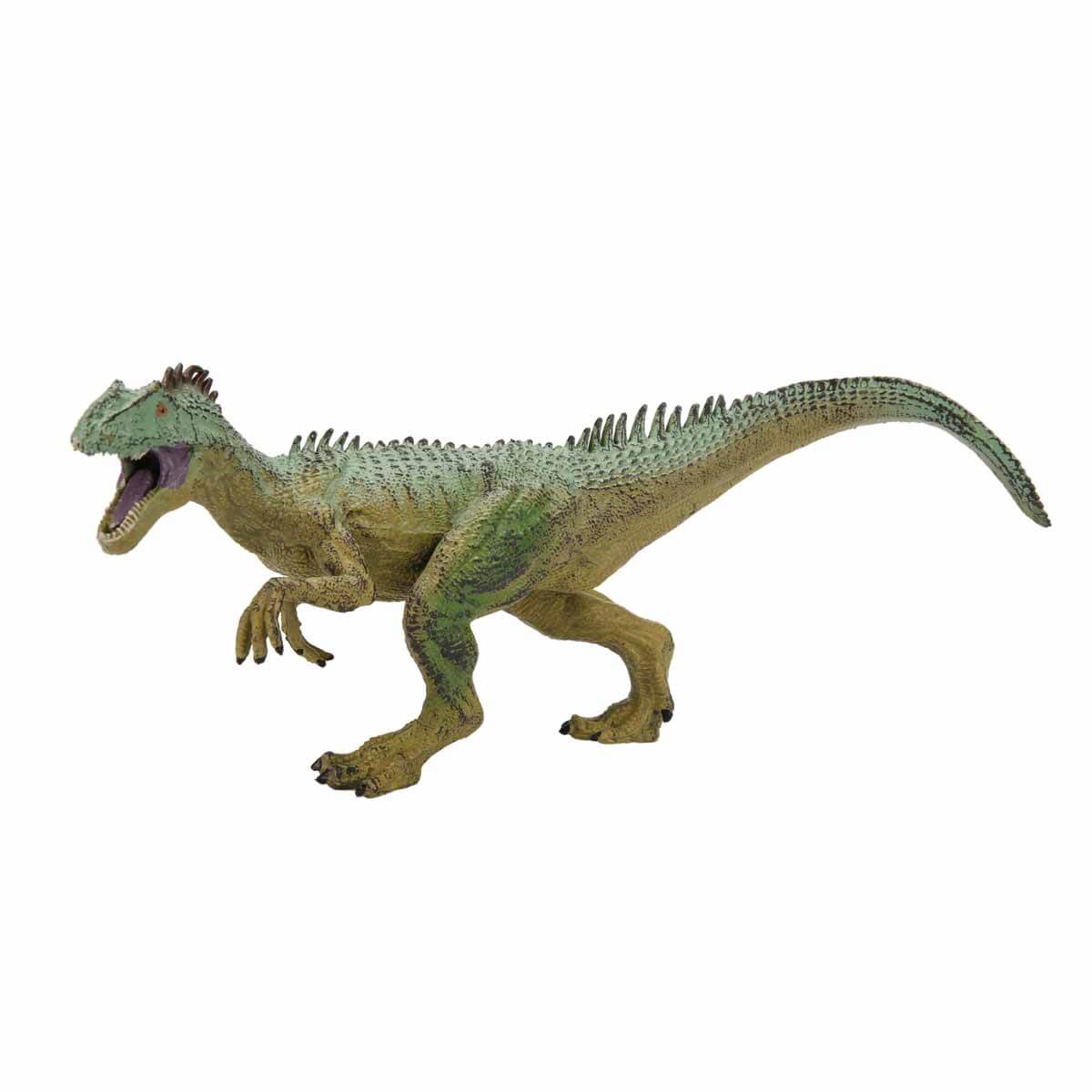 undefined - fc3f4_Crazoo_Dinozor_27_cm.jpg