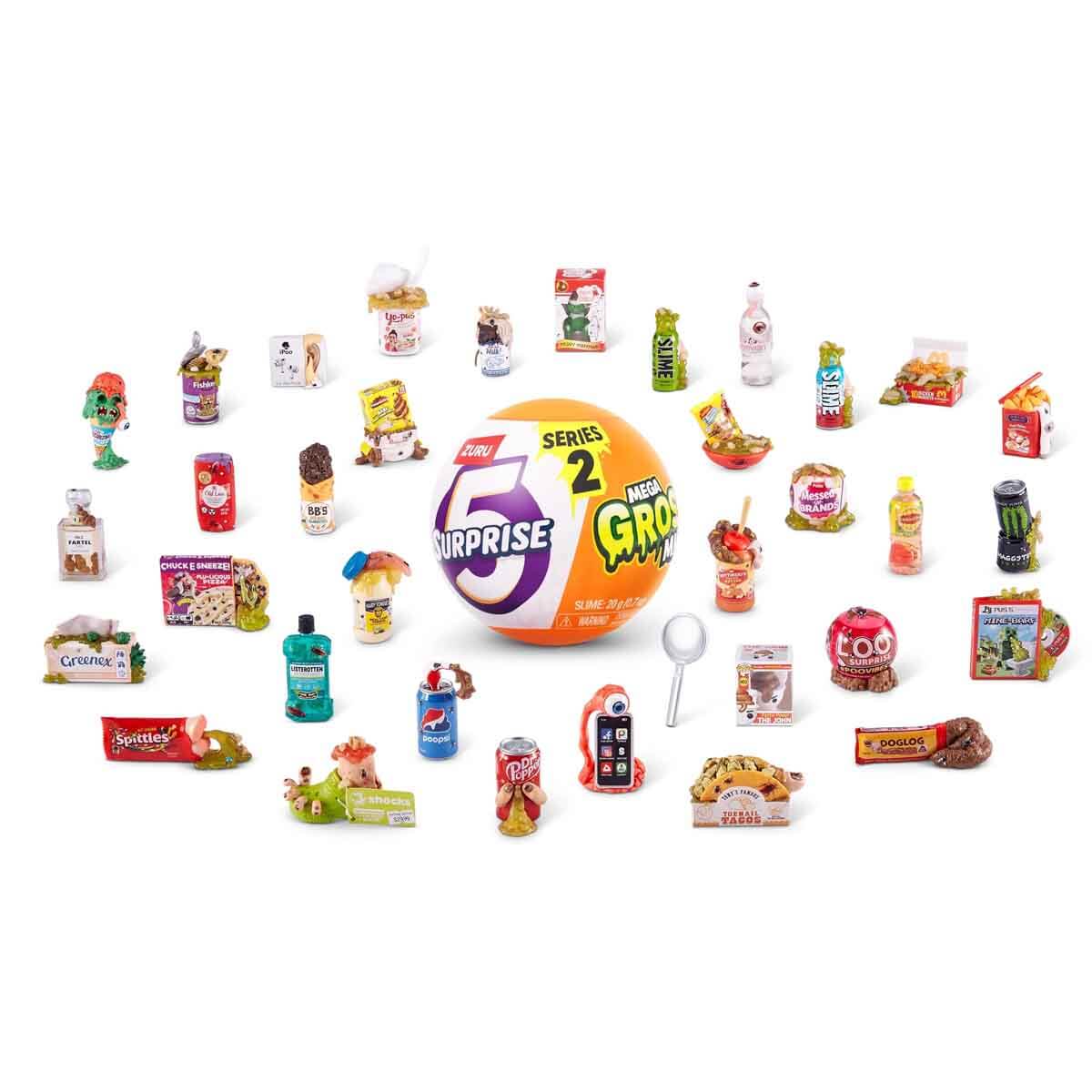 undefined - fc422_Mega_Gross_Mini_Surpriz_Paket_S2_5UG01000.jpg
