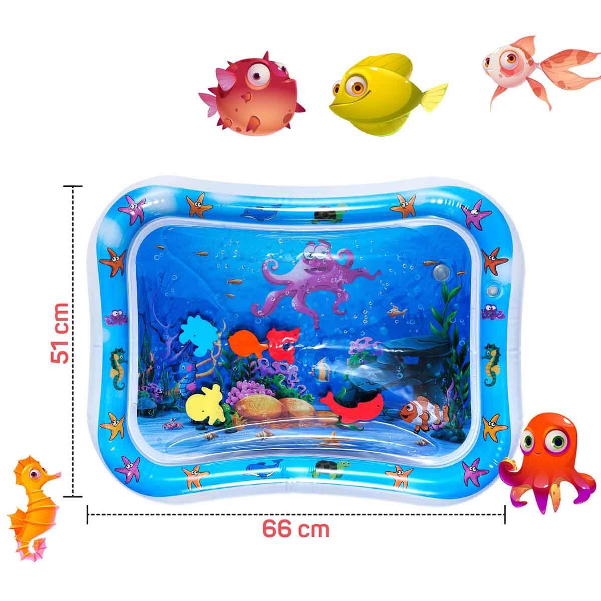 undefined - fc429_Circle_Toys_Su_Oyun_Mati_.jpg