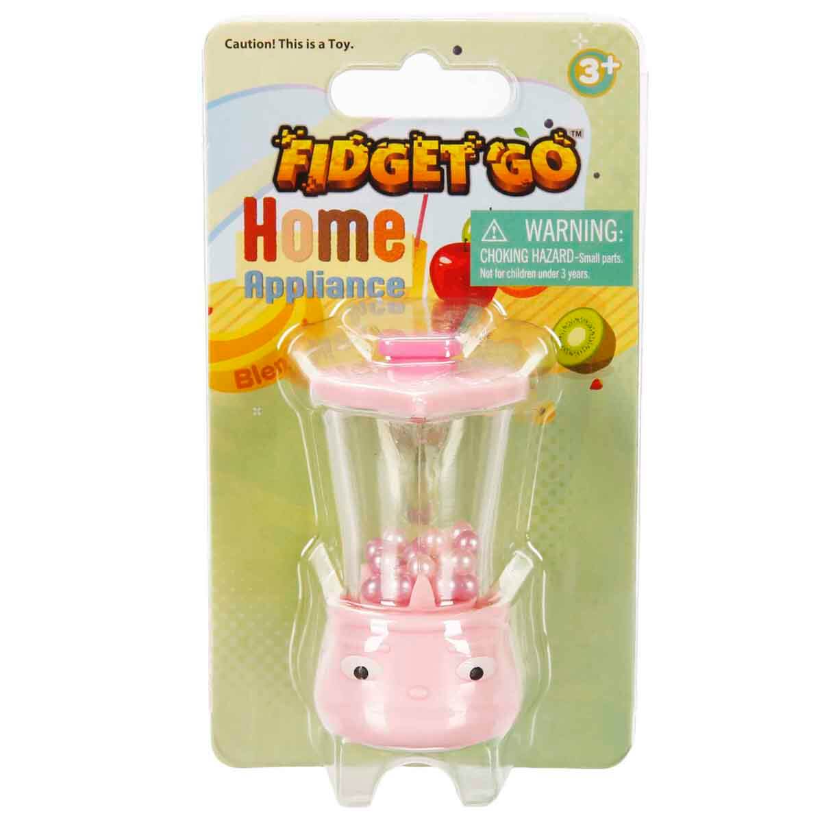 undefined - fc436_Fidget_Go_Ev_Aleti_Temali_Stres_Oyuncagi.jpg