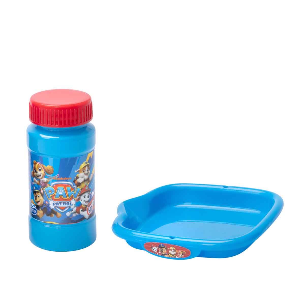 undefined - fc43b_PAW_Patrol_Bubble_Blaster_Kopuk_Tabancasi_.jpg