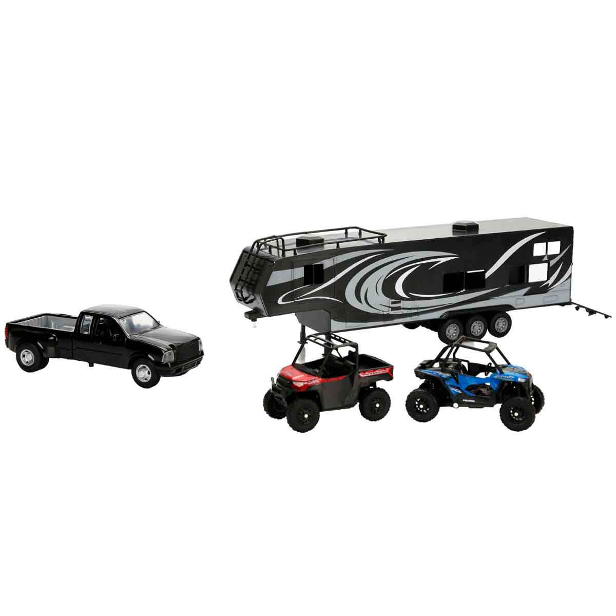undefined - fc44b_Polaris_Xtreme_Off_Road_3lu_Arac_Seti.jpg