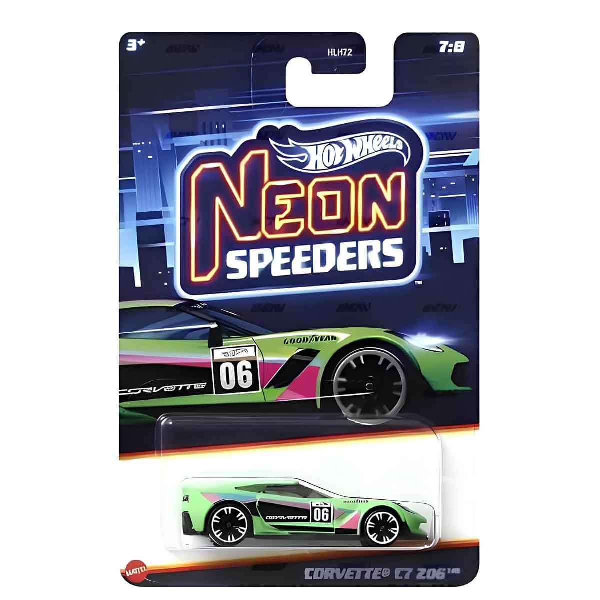 undefined - fc452_Hot_Wheels_Neon_Yariscilar_HLH72.jpg