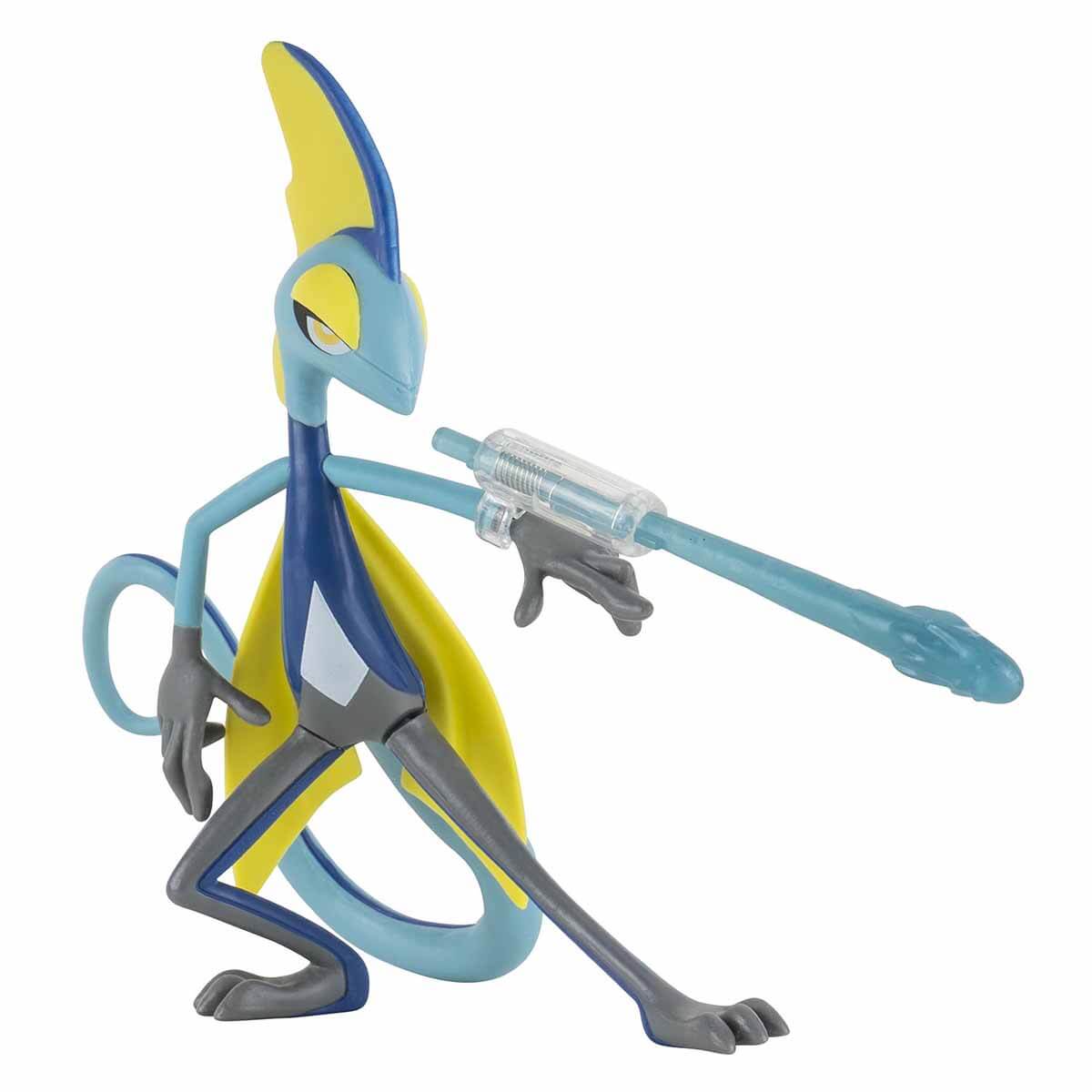 undefined - fc465_Pokemon_Battle_Feature_Figurler.jpg