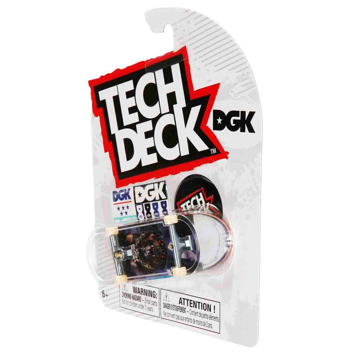undefined - fc48b_Tech_Deck_Parmak_Kaykayi_Tekli_Paket_.jpg