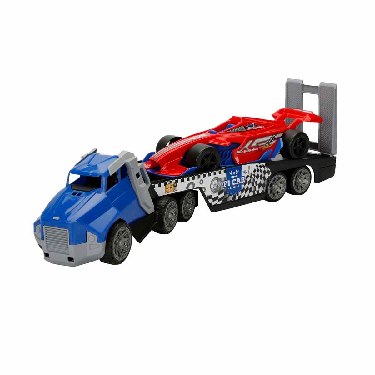 undefined - fc4df_Maxx_Wheels_Mega_F1_Tasiyici_Transporter_Arac_.jpg