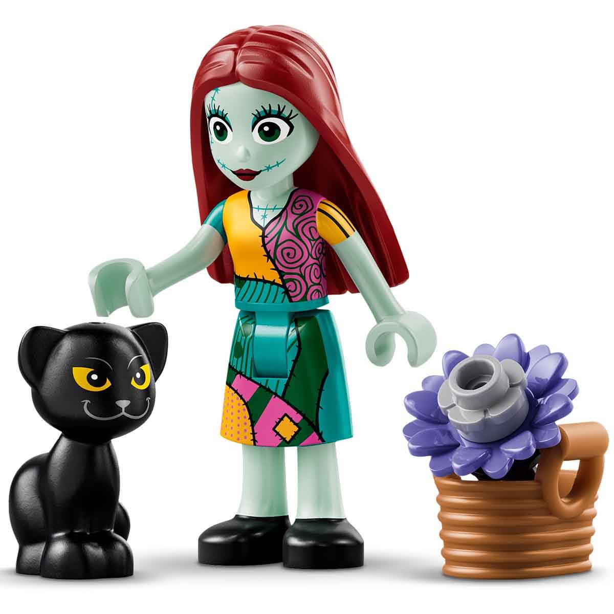 undefined - fc4e5_LEGO_Disney_Sally___nin_Saksisi_43288.jpg
