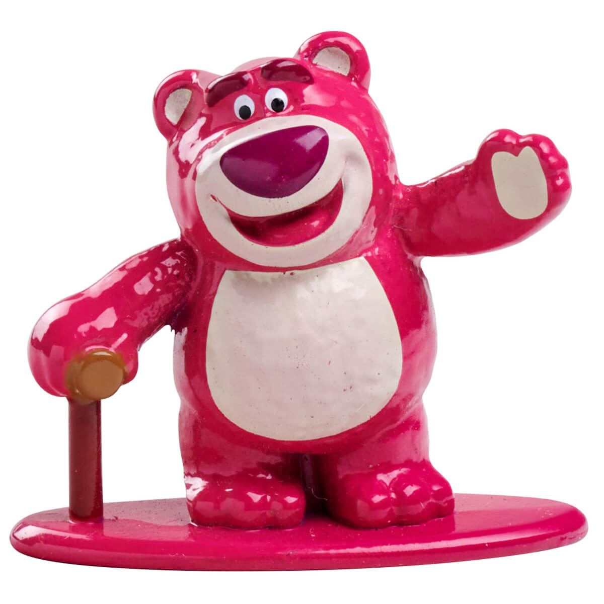 undefined - fc4f2_Disney_Mystery_Nano_Metalfigs_Die_Cast_Surpriz_Fig.jpg