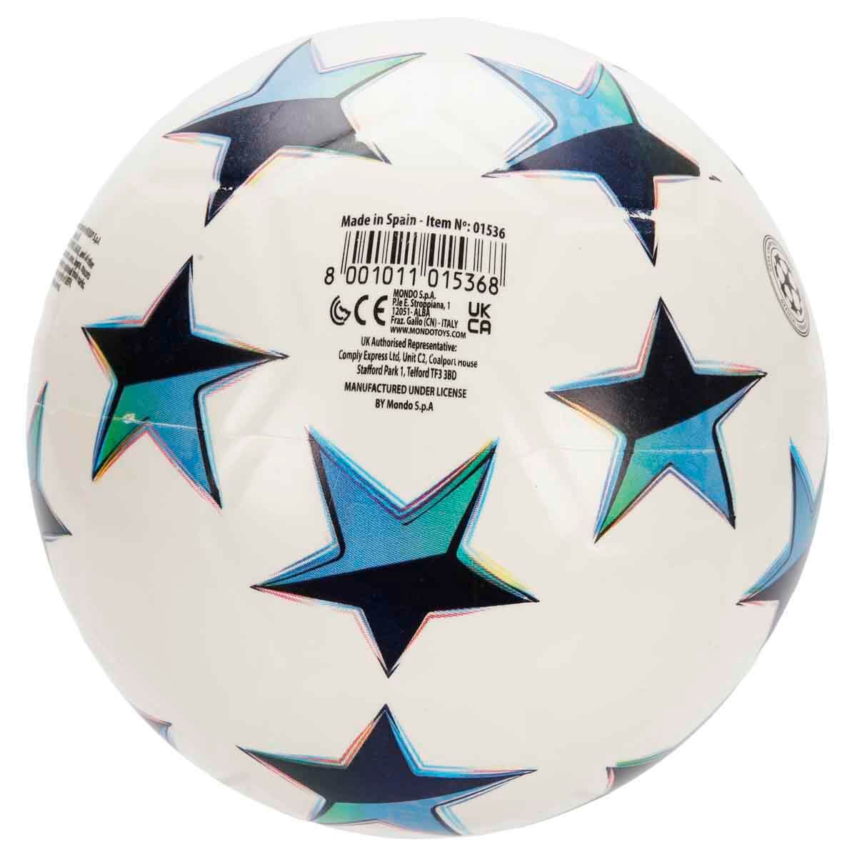 undefined - fc515_UEFA_Sampiyonlar_Ligi_PVC_Futbol_Topu_Galactico_23.jpg