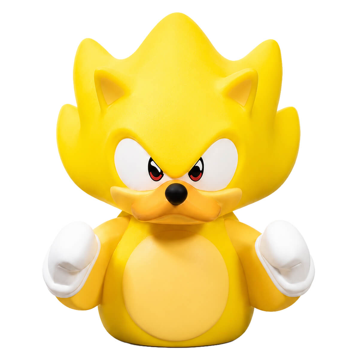 undefined - fc517_Tubbz_Sonic_Super_Sonic_Figuru.jpg