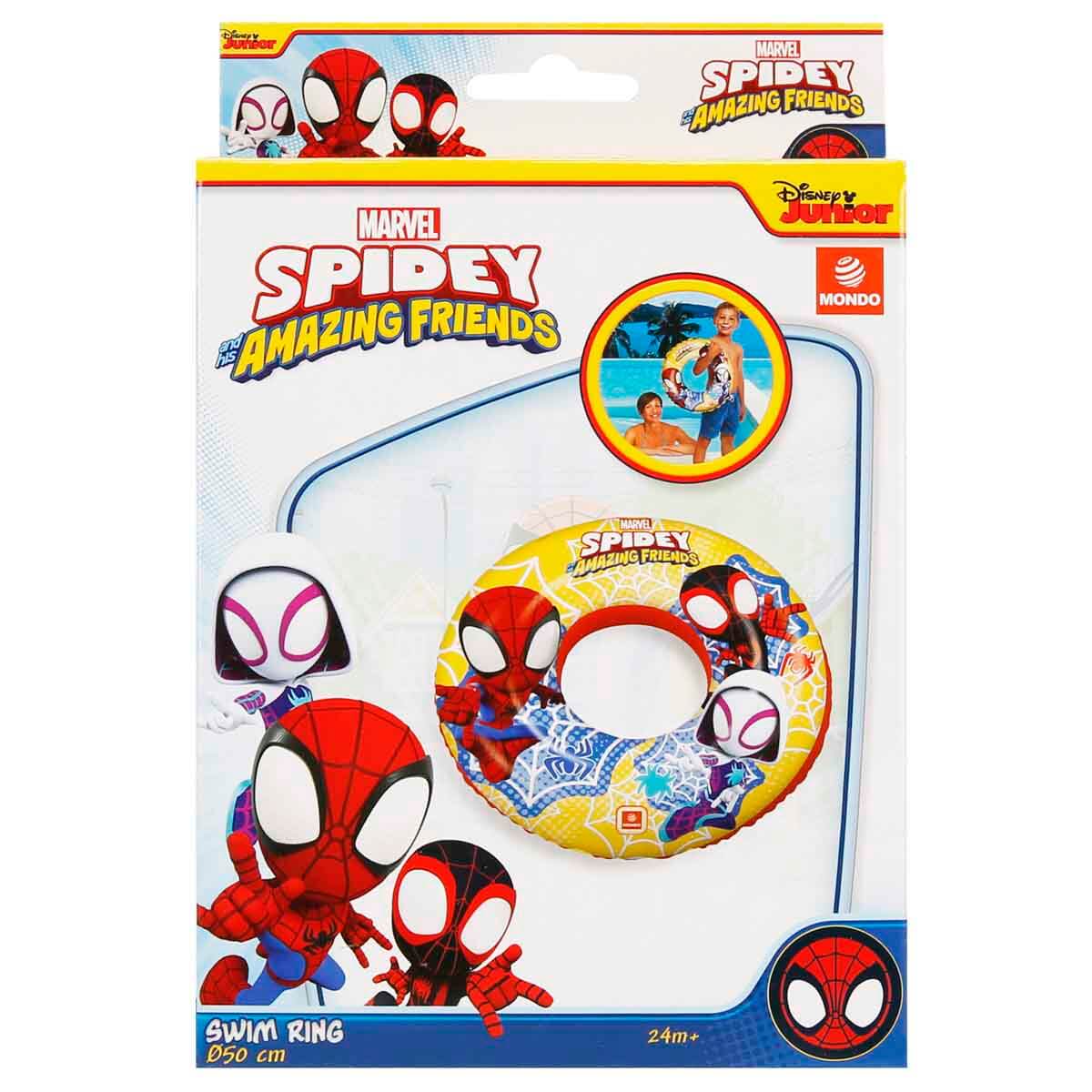 undefined - fc536_Spidey_ve_Arkadaslari_Can_Simidi_50_cm.jpg