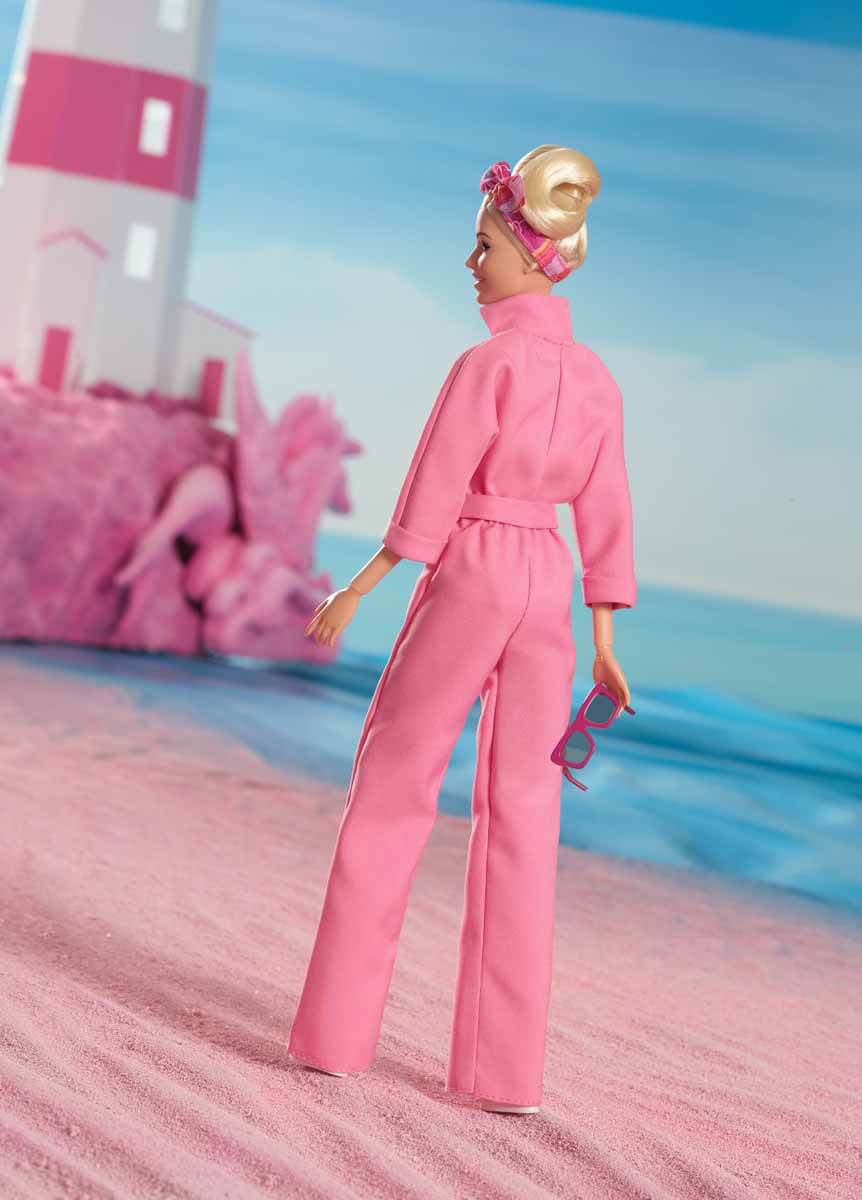 undefined - fc556_Barbie_The_Movie_Pembe_Tulumlu_Bebek_HRF29.jpg